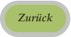 Zurück