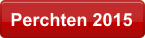 Perchten 2015