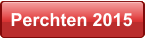 Perchten 2015