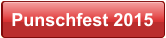 Punschfest 2015