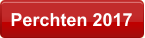 Perchten 2017