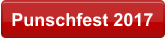 Punschfest 2017