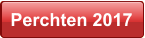 Perchten 2017