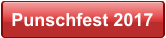 Punschfest 2017