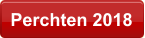 Perchten 2018