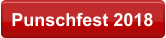 Punschfest 2018