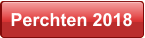 Perchten 2018