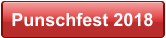 Punschfest 2018