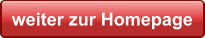 weiter zur Homepage