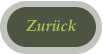 Zurück