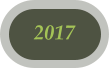 2017