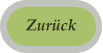 Zurück