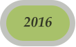 2016
