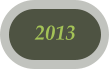2013