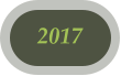 2017