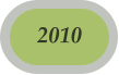 2010