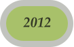 2012