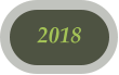 2018