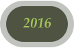 2016