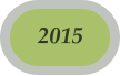 2015