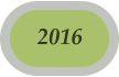 2016