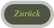 Zurück