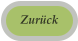 Zurück