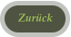Zurück