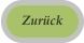 Zurück