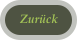 Zurück