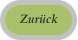 Zurück