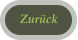 Zurück