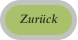 Zurück
