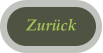 Zurück