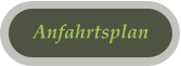 Anfahrtsplan