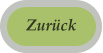 Zurück