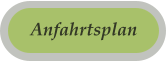 Anfahrtsplan