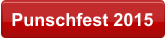 Punschfest 2015